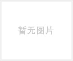 H62国标环保黄铜薄板 H59非标中厚黄铜板 切割零售黄铜板